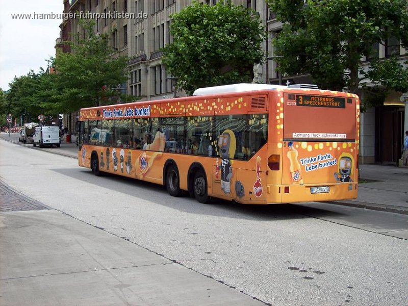 0233-23 (ex 0570),PVG,CO.jpg